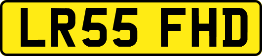 LR55FHD