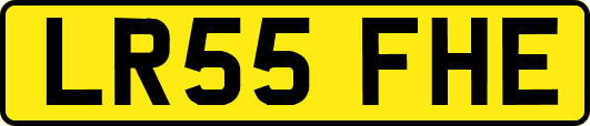 LR55FHE