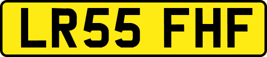 LR55FHF