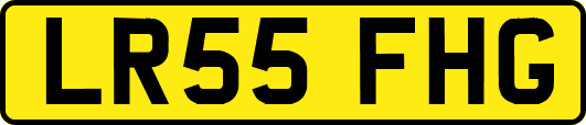 LR55FHG