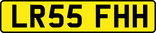 LR55FHH