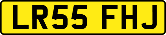 LR55FHJ