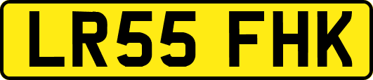 LR55FHK