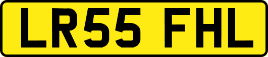LR55FHL