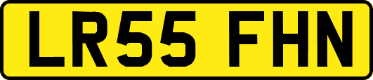 LR55FHN