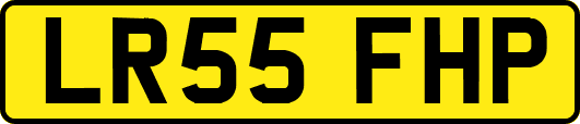 LR55FHP