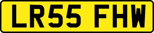 LR55FHW
