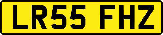 LR55FHZ