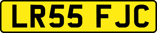 LR55FJC