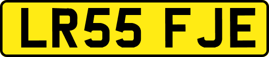 LR55FJE