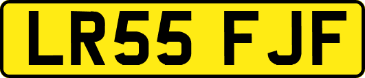 LR55FJF