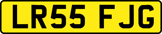 LR55FJG