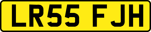 LR55FJH