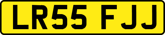 LR55FJJ