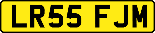 LR55FJM
