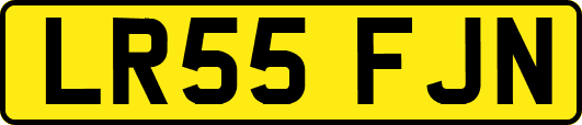 LR55FJN