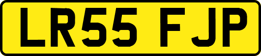 LR55FJP