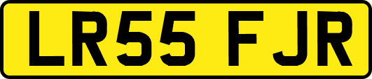 LR55FJR