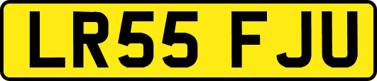LR55FJU