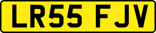 LR55FJV