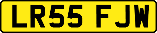 LR55FJW