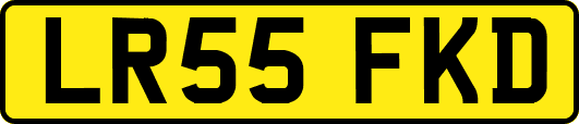 LR55FKD