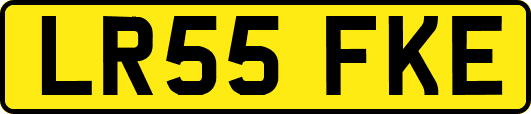 LR55FKE