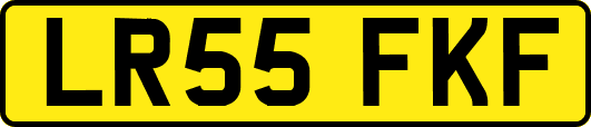 LR55FKF