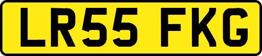 LR55FKG