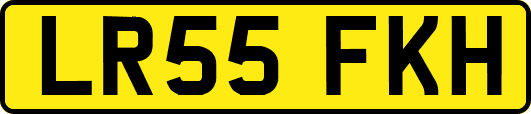 LR55FKH