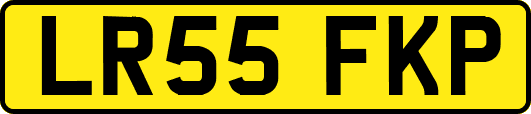 LR55FKP