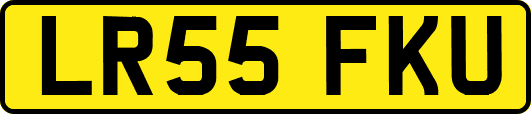 LR55FKU