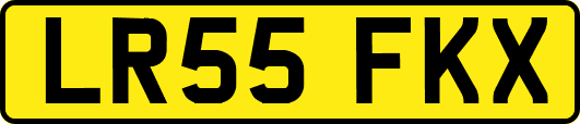 LR55FKX
