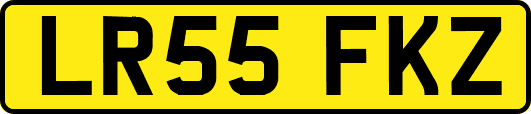 LR55FKZ