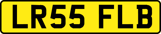 LR55FLB