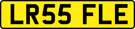 LR55FLE