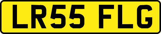 LR55FLG