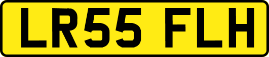 LR55FLH