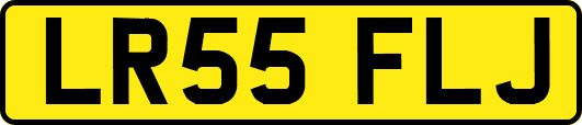 LR55FLJ