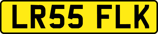 LR55FLK