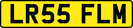 LR55FLM