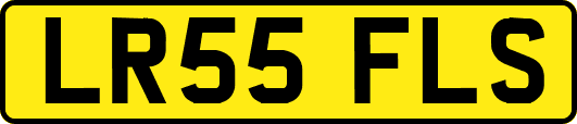 LR55FLS