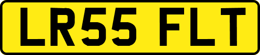 LR55FLT