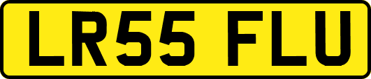 LR55FLU