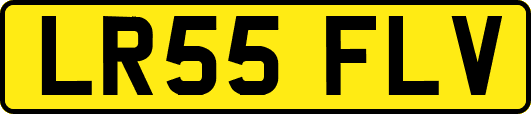 LR55FLV