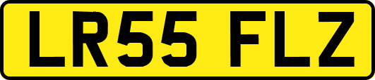 LR55FLZ
