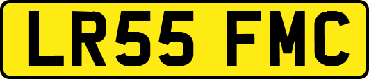 LR55FMC