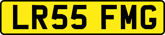 LR55FMG