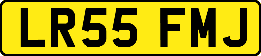 LR55FMJ