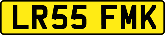 LR55FMK